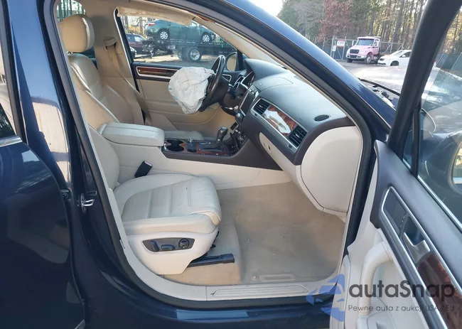 WVGFK9BP7CD003814: 44005803