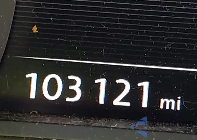 WVGFK9BP7CD003814: 44005803