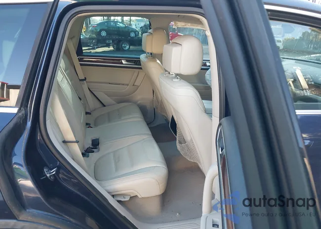 WVGFK9BP7CD003814: 44005803