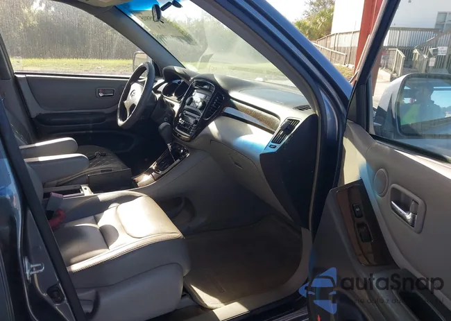 JTEGF21A120038206: 44005805