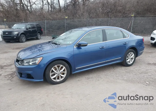 1VWAT7A37GC043544: 44005808