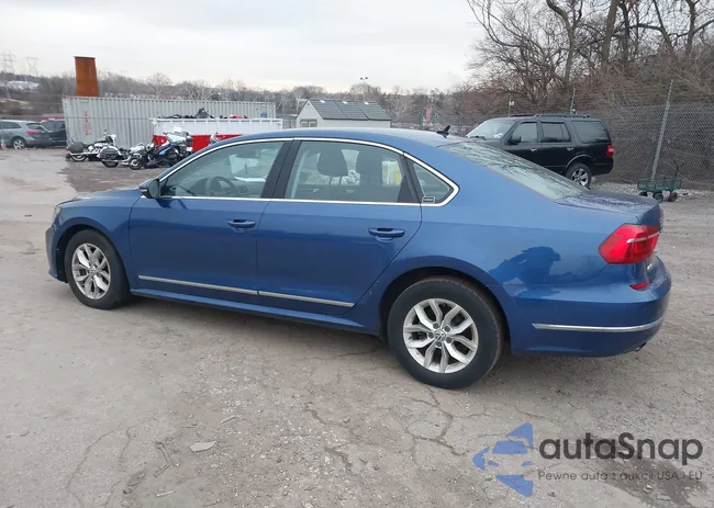 1VWAT7A37GC043544: 44005808