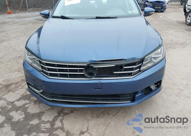 1VWAT7A37GC043544: 44005808