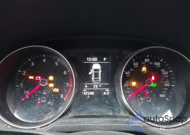 1VWAT7A37GC043544: 44005808