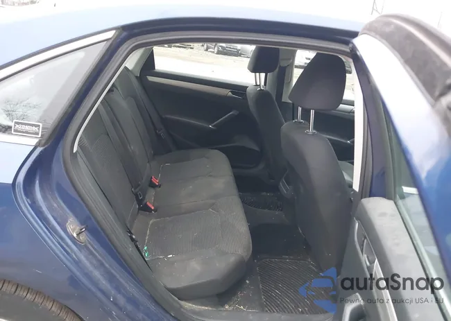 1VWAT7A37GC043544: 44005808