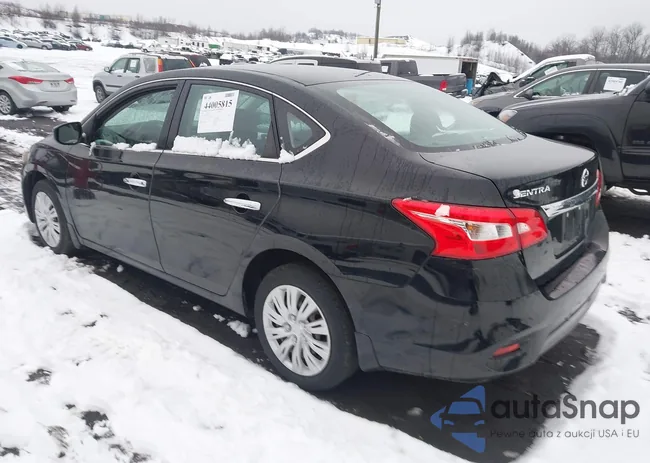 3N1AB7AP9KY293606: 44005815