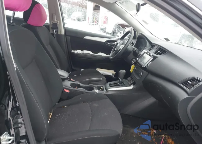 3N1AB7AP9KY293606: 44005815