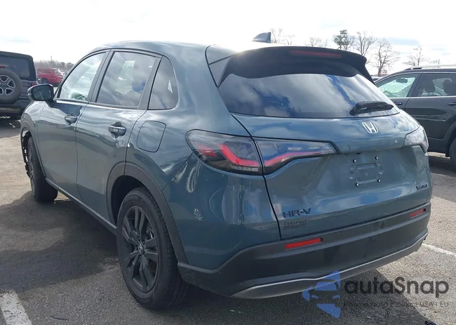 3CZRZ2H50TM716420: 44005813