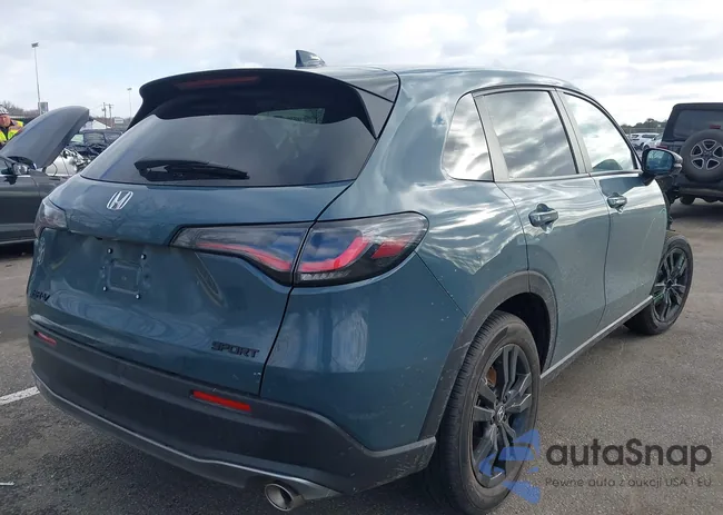 3CZRZ2H50TM716420: 44005813