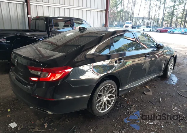 1HGCV2F57JA002421: 44005824