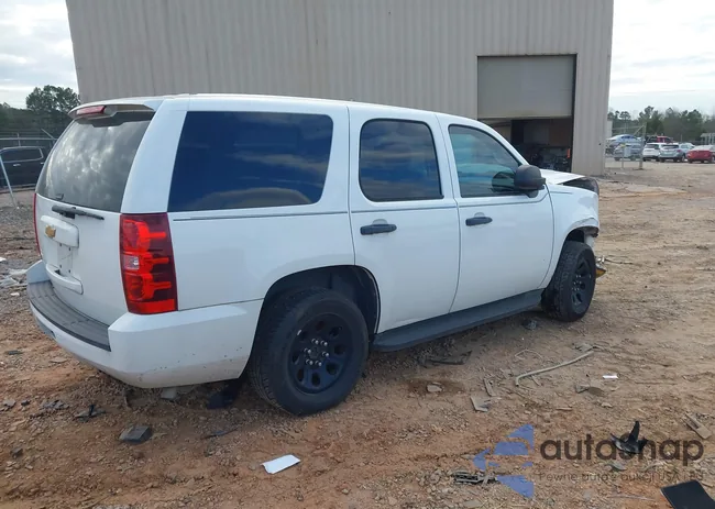 1GNLC2E04ER181882: 44005825