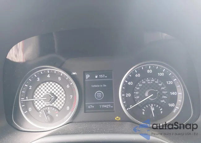 KMHD84LF2KU831475: 44005826