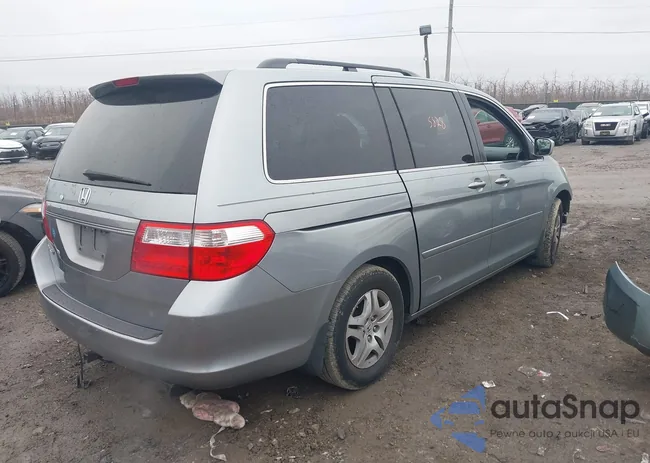 5FNRL38757B079968: 44005828