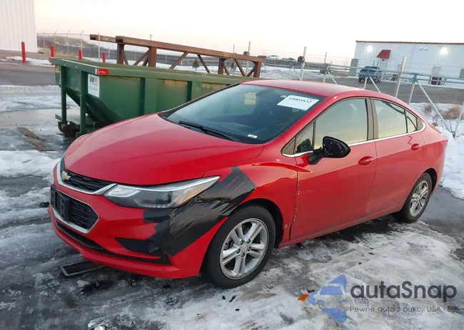 1G1BE5SM5H7238672: 44005832