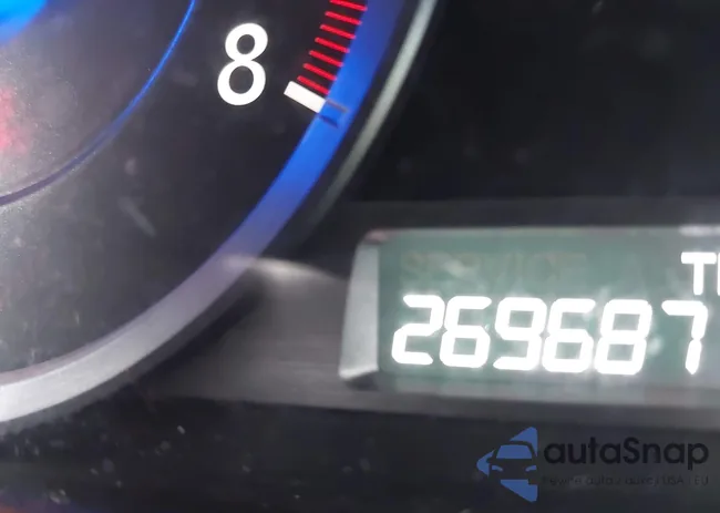 5J6TF3H56CL006881: 44005835