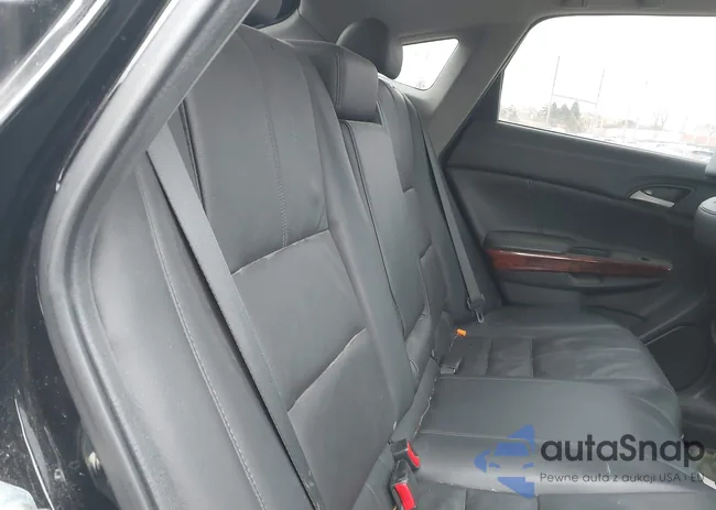 5J6TF3H56CL006881: 44005835