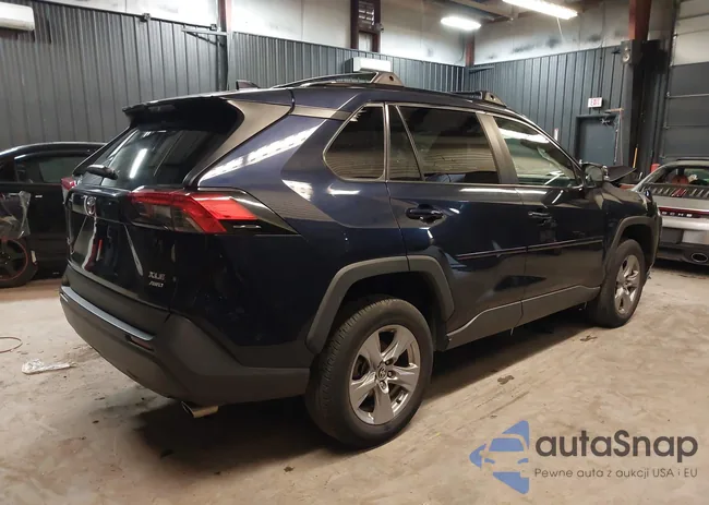 2T3P1RFV5NW262344: 44005836