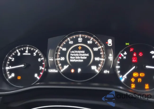 3MVDMBCM3RM687239: 44005837