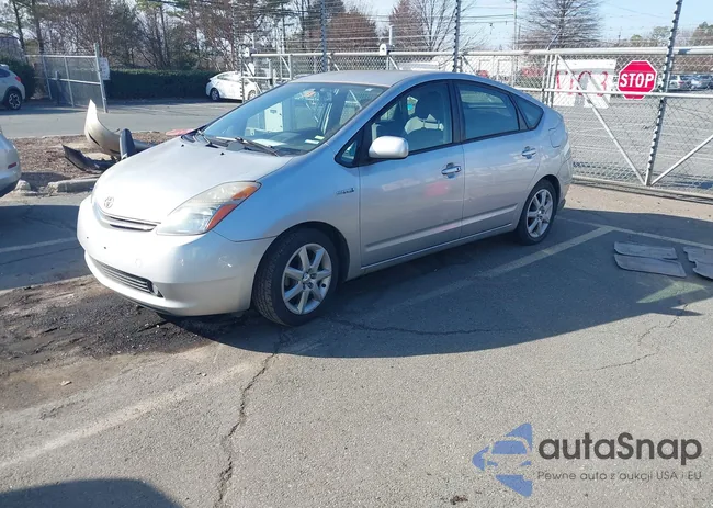 JTDKB20U183435606: 44005842