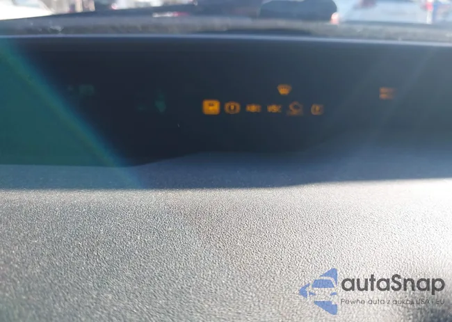 JTDKB20U183435606: 44005842