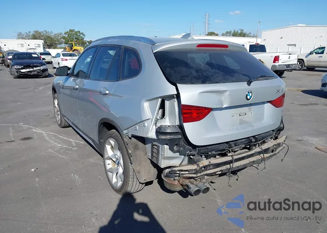 WBAVL1C53FVY31236: 44005845