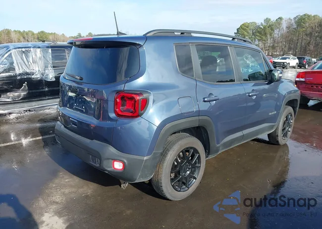 ZACNJBBB4LPL57545: 44005851