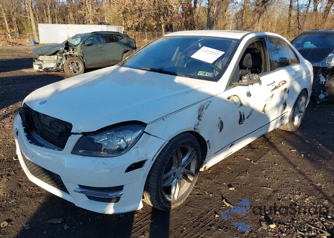 WDDGF4HB1EG187151: 44005852