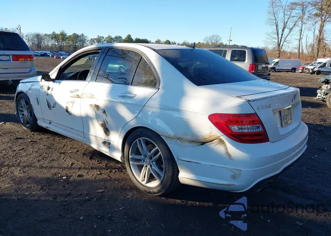 WDDGF4HB1EG187151: 44005852