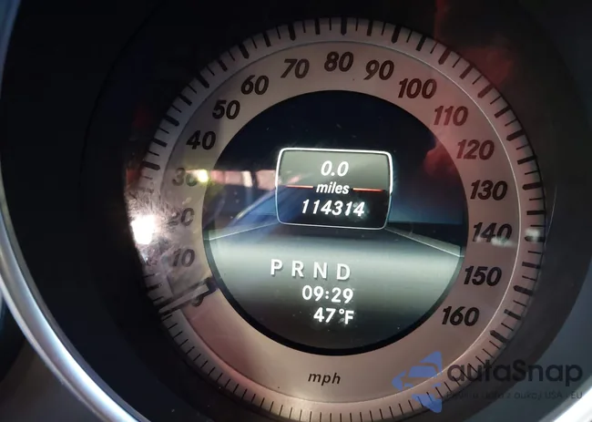 WDDGF4HB1EG187151: 44005852