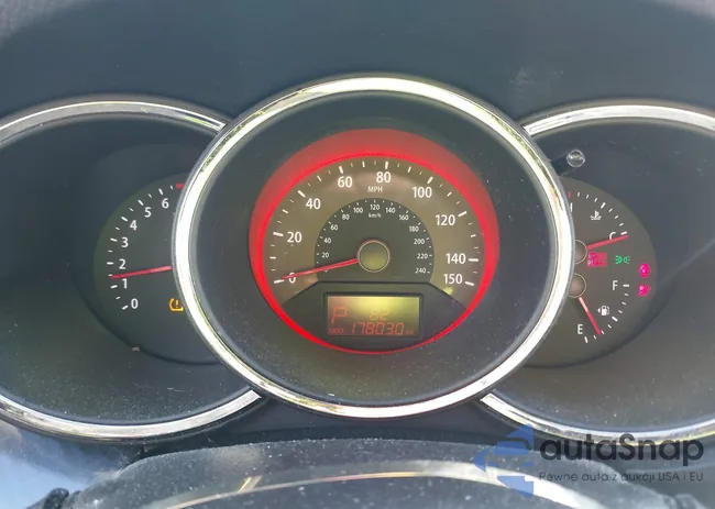 5XYKW4A25BG156269: 44005853