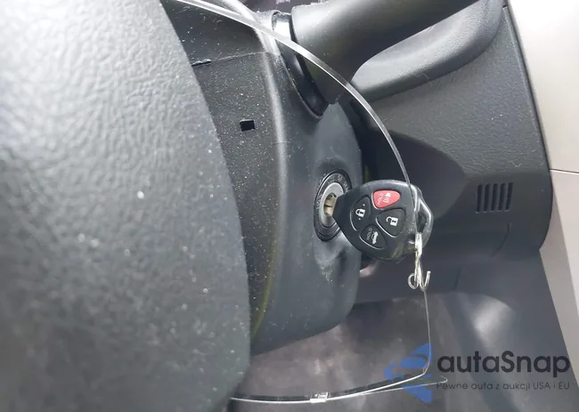 2T1BU4EE7DC040922: 44005855