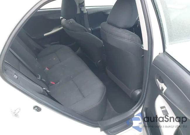 2T1BU4EE7DC040922: 44005855