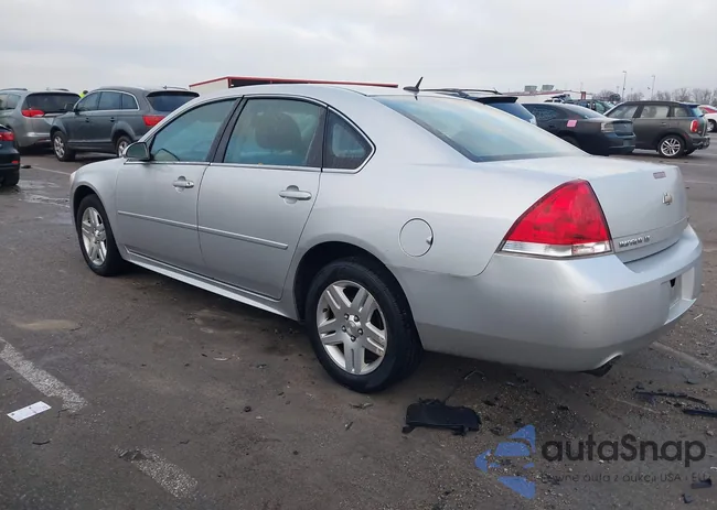 2G1WG5E32D1161300: 44005856