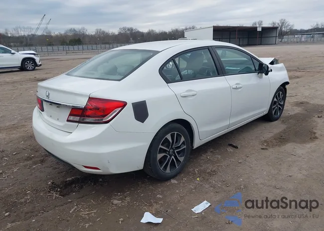 2HGFB2F85EH537643: 44005857