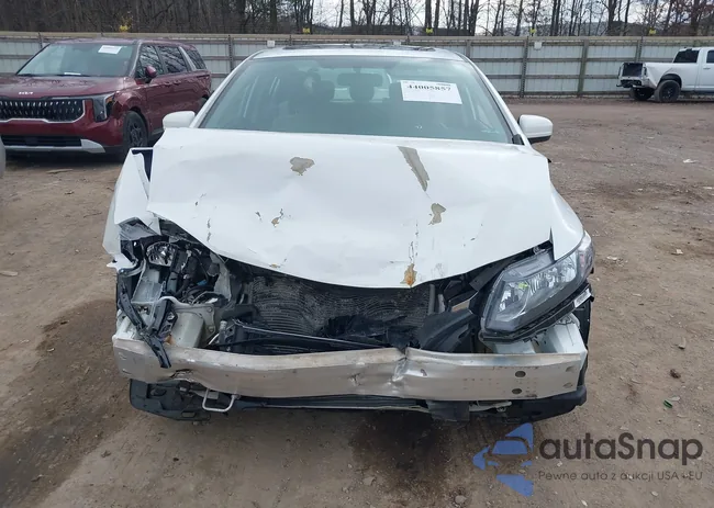 2HGFB2F85EH537643: 44005857