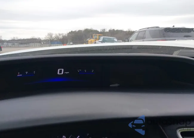 2HGFB2F85EH537643: 44005857