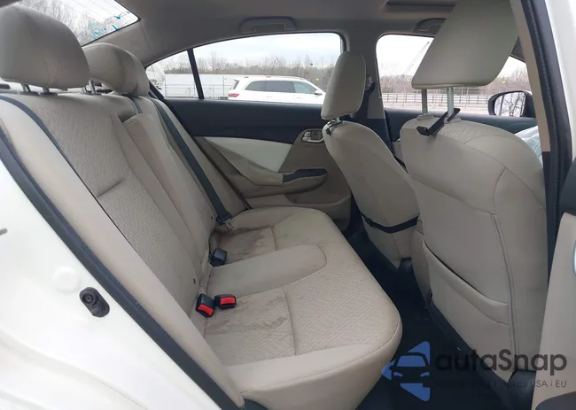 2HGFB2F85EH537643: 44005857