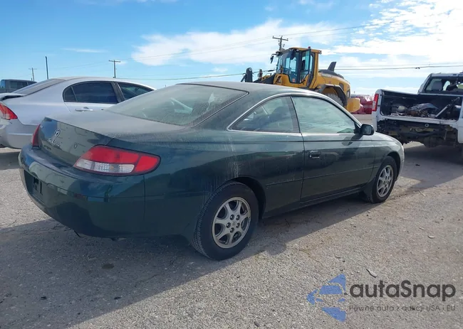 2T1CF28P4XC260362: 44005861