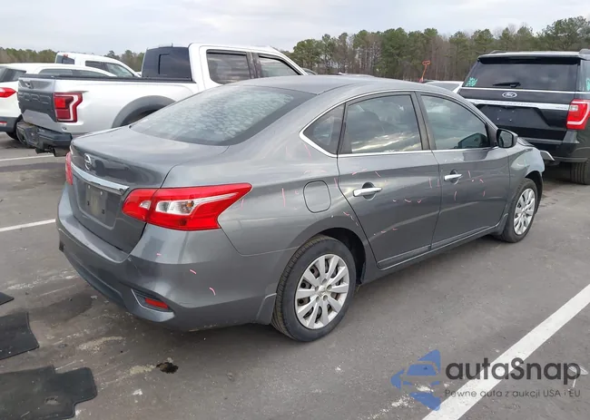 3N1AB7AP6JY341464: 44005863