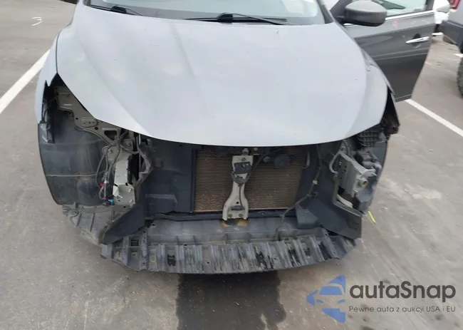 3N1AB7AP6JY341464: 44005863