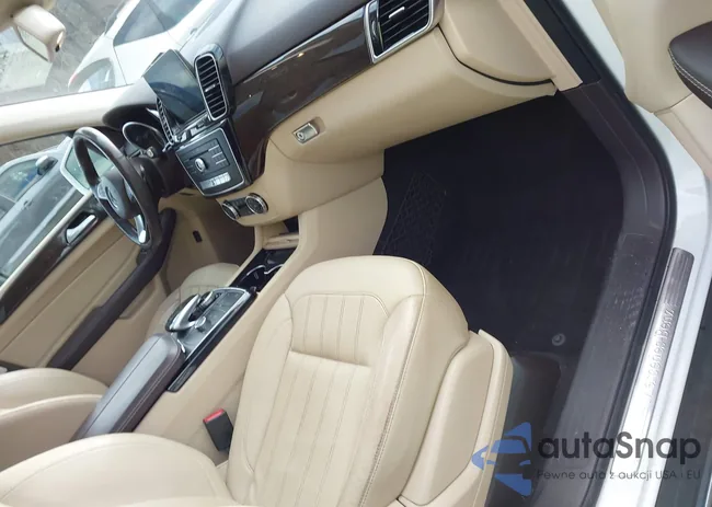 4JGDA5HB3HA882171: 44005864