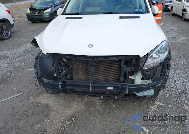 4JGDA5HB3HA882171: 44005864