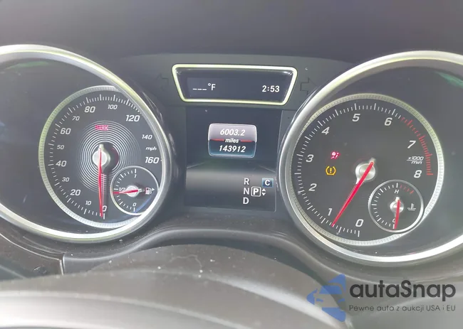 4JGDA5HB3HA882171: 44005864