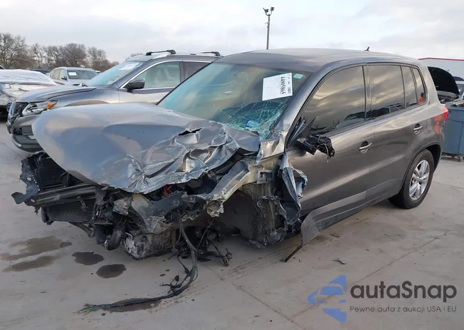 WVGAV7AX2DW549045: 44005865