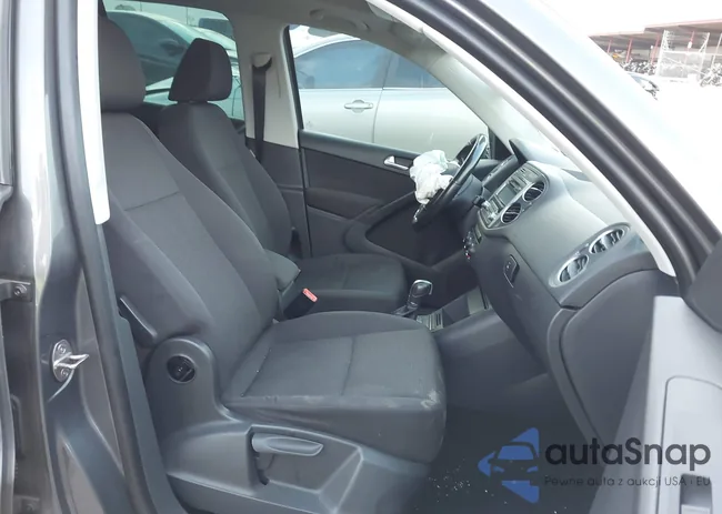 WVGAV7AX2DW549045: 44005865