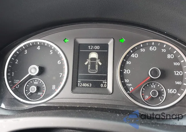 WVGAV7AX2DW549045: 44005865