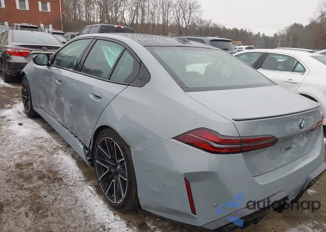 WBS83FK0XTCV28876: 44005866