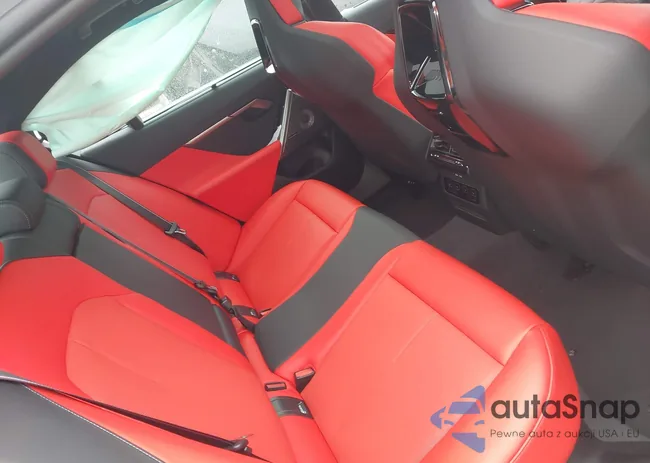 WBS83FK0XTCV28876: 44005866