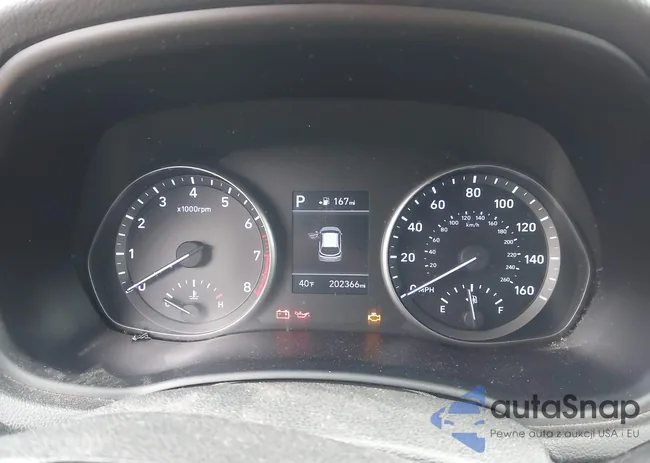 KMHH35LE0JU027851: 44005870