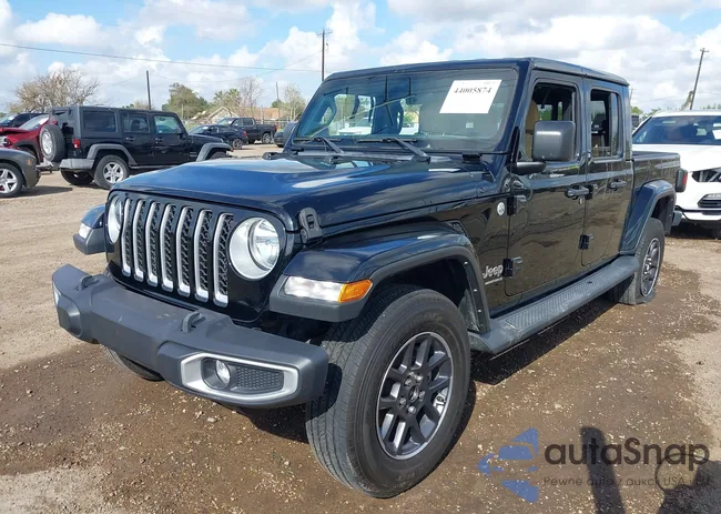 1C6HJTFG0PL500844: 44005874